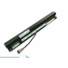 Mua Pin Dùng Cho Laptop Lenovo 100-15IBD (110-15ISK) L15L4A01 L15M4E01 L15S4A01 Battery 32Wh