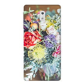 Ốp Lưng Nokia 3 Mẫu 163