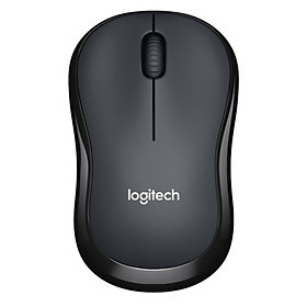 Chuột Không Dây Logitech M185
