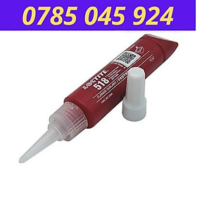 Mua Keo thay thế ron Loctite 518 (50ml)