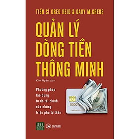 Quản lý dòng tiền thông minh (1980)