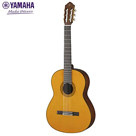 Mua Yamaha C80 - Đàn Guitar Classic (Hàng Chính Hãng)