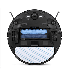 Mua ECOVACS Deebot T9 AIVI - Bản nội địa - Unlock IMEI
