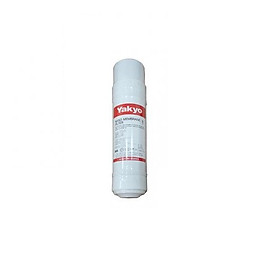 Mua Lõi lọc Yakyo nano (Nano Membrane Filter) - Hàng chính hãng