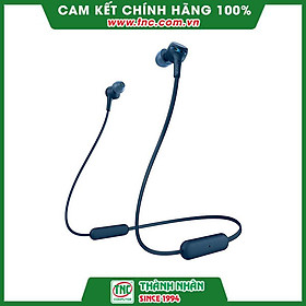 Mua Tai nghe Sony WI-XB400- Hàng chính hãng