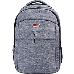 Balo laptop Hasun HS 651