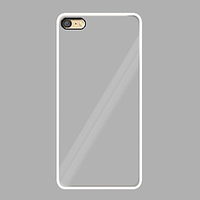 ỐP LƯNG DẺO DÀNH CHO OPPO A71
