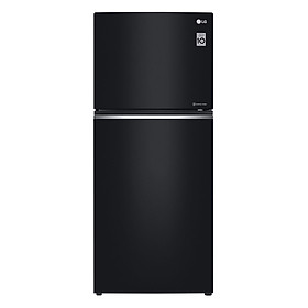 Tủ Lạnh Inverter LG GN-L422GB (393L) - Hàng chính hãng