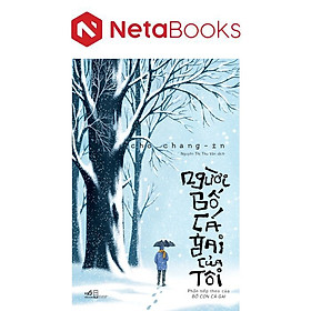 Người Bố Cá Gai Của Tôi - Phần Tiếp Theo Của Bố Con Cá Gai