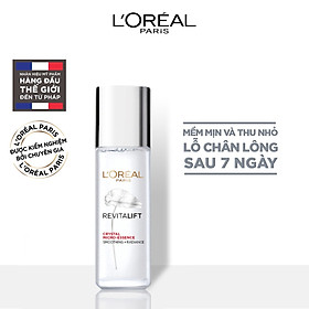 Dưỡng Chất Căng Mướt Da L'oreal 22ml