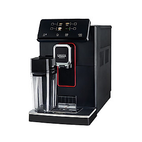 Mua Máy pha cà phê GAGGIA MAGENTA PRESTIGE - Hàng chính hãng