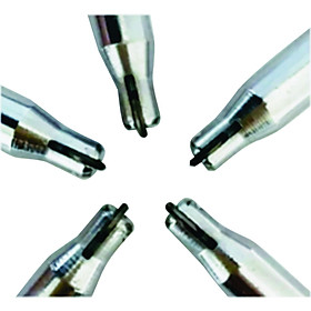 Mua Lưỡi cắt gạch các loại cây bút 1cái