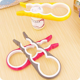 Mua Dụng Cụ Mở Nắp Đồ Hộp 4 Trong 1 Tiện Lợi