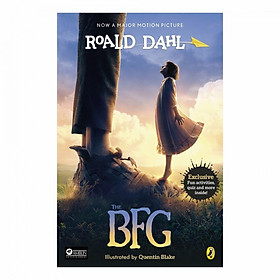 The BFG