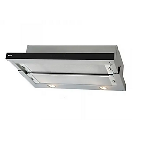Mua Máy Hút Mùi Kaff KF-TL900 - Hàng Chính Hãng