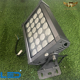 Mua Đèn rọi toà nhà cao cấp RSV87 công suất lớn đèn rọi hình chữ nhật cao cấp cực sáng DT LIGHT