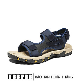 Giày Sandal nam kiểu dáng mới chống trơn, trượt – GSDNA03