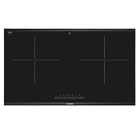 Mua HMH.PPI82560MS - Bếp Từ 2 Vùng Nấu Bosch HMH.PPI82560MS -HÀNG CHÍNH HÃNG - HCM