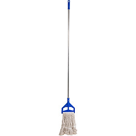 Mua Cây Lau Công Nghiệp Cotton Vinasu VNS228 -1M2