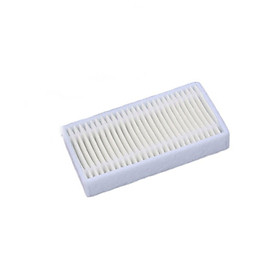 >> SO SÁNH GIÁ FILTER LƯỚI LỌC CỦA ROBOT HÚT BỤI LAU NHÀ HAIER TAB T550 VÀ T550WSC | Shopee Lazada Sendo Tiki | Nên mua ở đâu rẻ nhất 102 Filter lưới lọc của robot hút bụi lau nhà Haier TAB T550 và T550WSC
