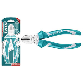 KỀM CẮT 160MM TOTAL THT130612 - HÀNG CHÍNH HÃNG