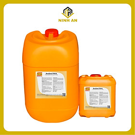 Mua BestSeal PS016 - Can 25 Lít - phụ gia chống thấm cho bê tông và vữa xi măng-cát  dạng lỏng
