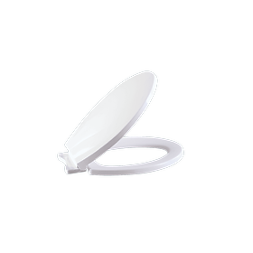 Mua NẮP BÀN CẦU RƠI ÊM HA-11