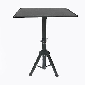 Mua Giá đỡ máy chiếu 3 chân TL101 (không bánh xe)
