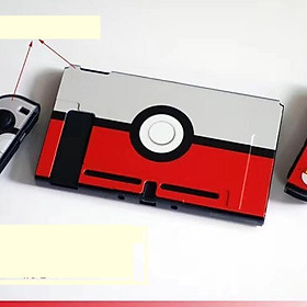 Mua CASE ỐP NINTENDO SWITCH