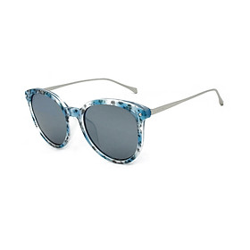 Kính mát nữ PARIM 71403