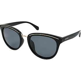 Kính mắt nữ Parim 11044 B1