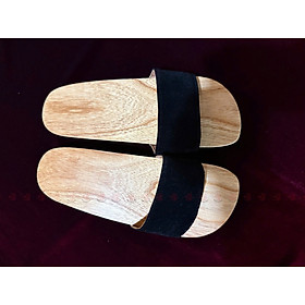 GUỐC GỖ MIỀN TÂY GIÁ RẺ - GUỐC GỖ NỮ