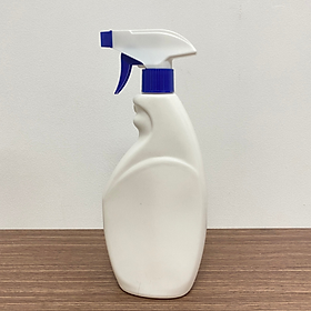 Mua Bình xịt nhựa HDPE 500ml (hàng loại 1) 2 chế độ xịt