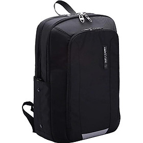 Balo Simplecarry Credo 5