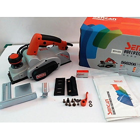 Mua MÁY BÀO 710W 568208 SENCAN - HÀNG CHÍNH HÃNG