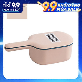 Máy cắt rau củ quả đa năng Xiaomi