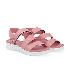 >> BÁO GIÁ GIÀY SANDAL NỮ FACOTA V1 SPORT HA10 SANDAL QUAI CHÉO - SANDAL QUAI DÙ | Shopee Lazada Sendo Tiki mới nhất 112 Giày sandal nữ Facota V1 Sport HA06 sandal quai chéo - sandal quai dù
