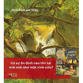 (Giải Thưởng Văn Học Newbery Medal 2024) MẮT VÀ NHIỆM VỤ BẤT KHẢ THI – Dave Eggers – Shawn Harris minh họa – Nguyễn Xuân Hồng dịch – NXB Kim Đồng