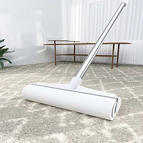 Mua Cây Lăn Bụi Cán Dài Đa Năng  Giúp Làm Sạch Bụi Bẩn  Lông Thú  Tóc Trên Chăn  Tường  Sàn Nhà Nhanh Chóng