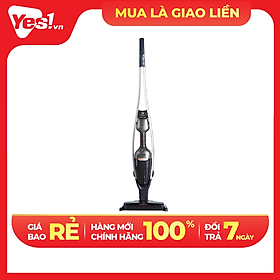 Máy hút bụi không dây Electrolux PQ91-3BW - Hàng chính hãng