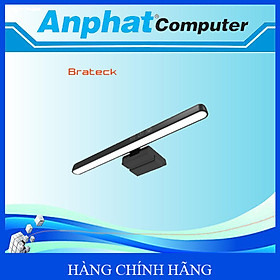 Mua Đèn Treo Màn Hình Brateck LDL16-10LV/LDL16-11LV  – Hàng Chính Hãng
