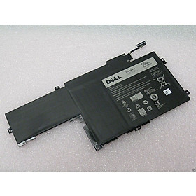 Mua Pin dùng cho laptop Dell Inspiron 14-7437 15 7537 15-7537 17 7737 17-7737 17HR-1728T  F7HVR  T2T3J  Y1FGD 451-BBEO  062VNH  G4YJM