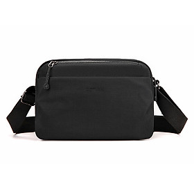 Túi đeo chéo nữ phong cách dễ thương – BEE GEE DCNU1094