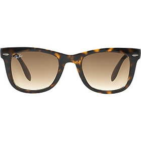 Kính Mát Unisex Rayban 4105 701