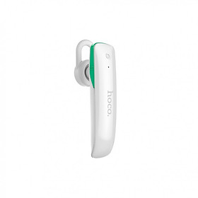 Mua Tai Nghe Bluetooth Hoco E1 V4.1 Chính Hãng