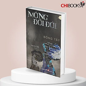 Mộng Đổi Đời