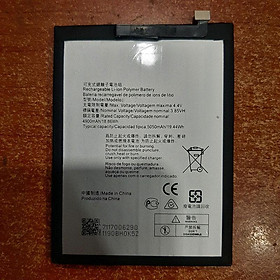 Pin Dành cho Nokia TA-1336