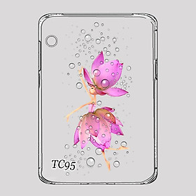 Ốp Lưng Dành Cho SAMSUNG GALAXY TAB A7 2020