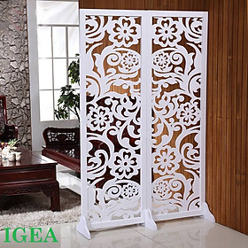Mua BÌNH PHONG VÁCH NGĂN HOA CÚC(KO BÁN 1 TẤM)