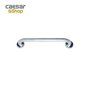 Mua Thanh Vịn Inox Phòng Vệ Sinh - GB131BV